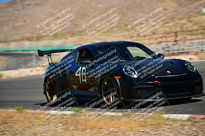 media/Jun-07-2025-Speed Ventures (Sat) [[b125dfaa5b]]/Black group/Turn 6 (Session 2)/